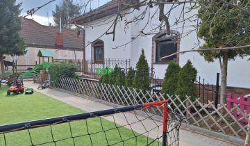 bliźniak, 6 pokoi Warszawa Bielany