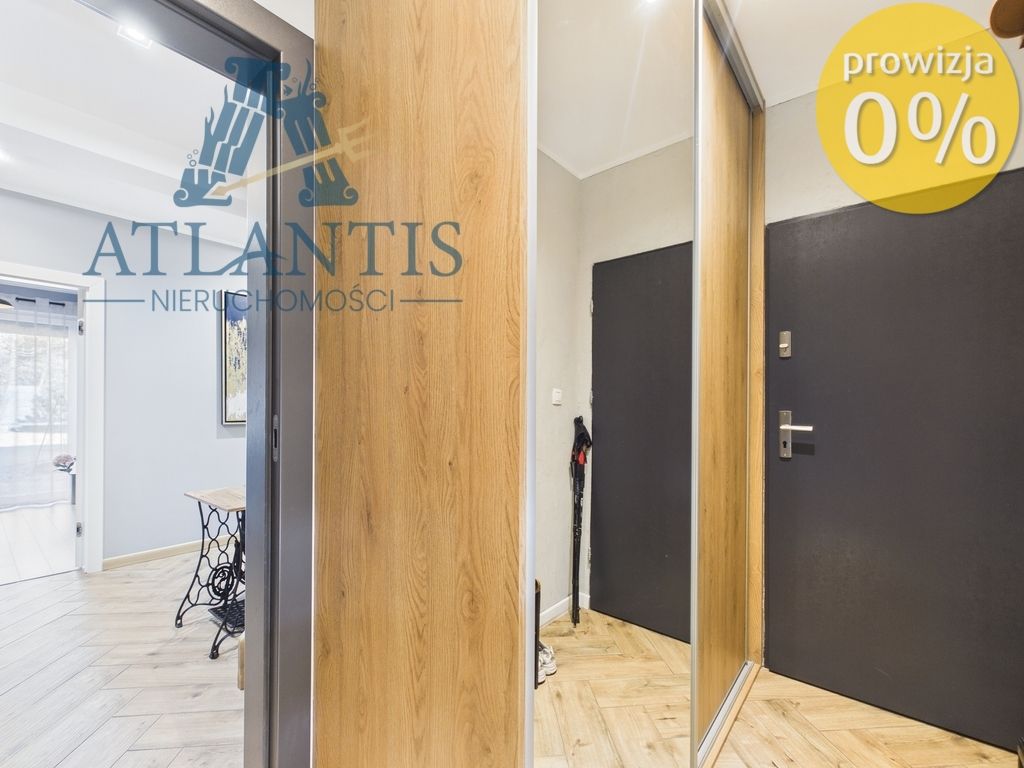 dom wolnostojący, 6 pokoi Zielonka. Zdjęcie 25