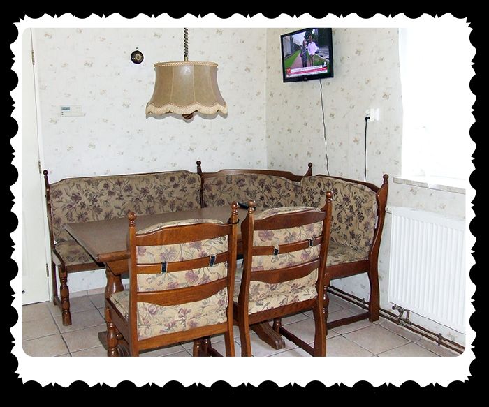 siedlisko, 3 pokoje Woźnice. Zdjęcie 8