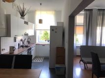 Pokój Wrocław Śródmieście, ul. Trzebnicka. Zdjęcie 4