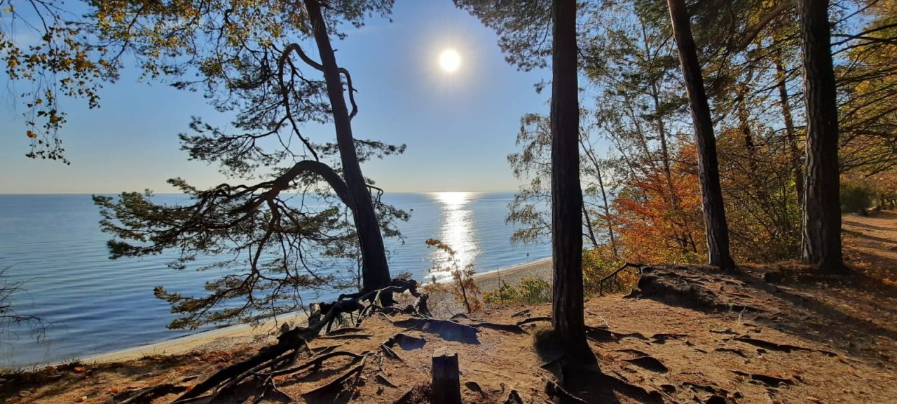 Mieszkanie 3-pokojowe Sopot Kamienny Potok, ul. Henryka Sienkiewicza. Zdjęcie 27