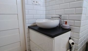 Mieszkanie 2-pokojowe Piekary Śląskie Szarlej, ul. Targowa