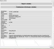 Działka budowlana Strzyboga. Zdjęcie 4