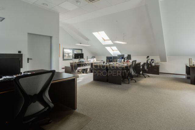 Lokal Gdańsk Orunia, ul. Trakt św. Wojciecha. Zdjęcie 16