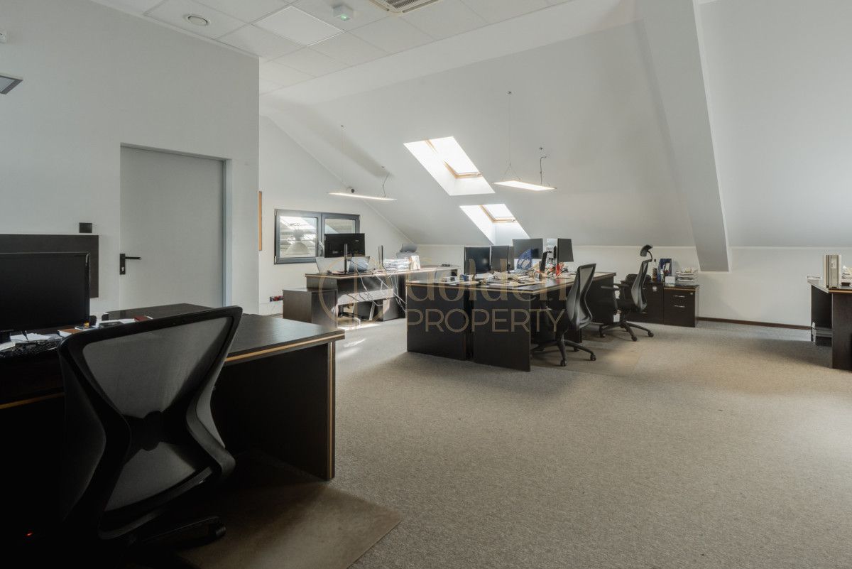 Lokal Gdańsk Orunia, ul. Trakt św. Wojciecha. Zdjęcie 16