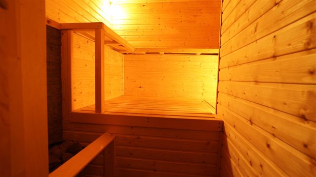 dom wolnostojący, 8 pokoi Szklarska Poręba Szklarska Poręba Górna. Zdjęcie 18