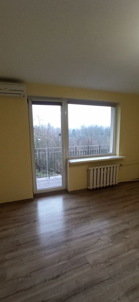 Mieszkanie 2-pokojowe Zielona Góra. Zdjęcie 2