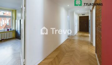 Mieszkanie 4-pokojowe Gdańsk Wrzeszcz