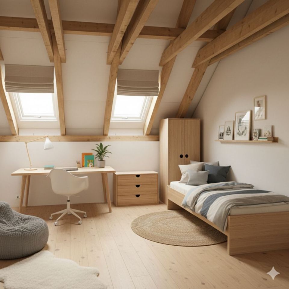 Mieszkanie 4-pokojowe Czadrów. Zdjęcie 6