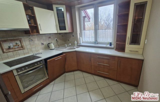 Mieszkanie 3-pokojowe Włocławek. Zdjęcie 8