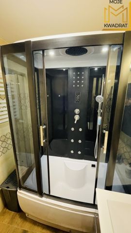 Mieszkanie 2-pokojowe Bełchatów, ul. Czapliniecka. Zdjęcie 10