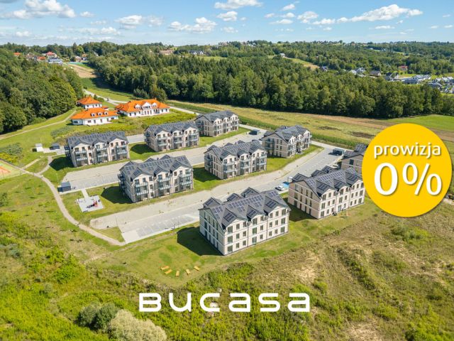 Mieszkanie 2-pokojowe Zawada. Zdjęcie 3