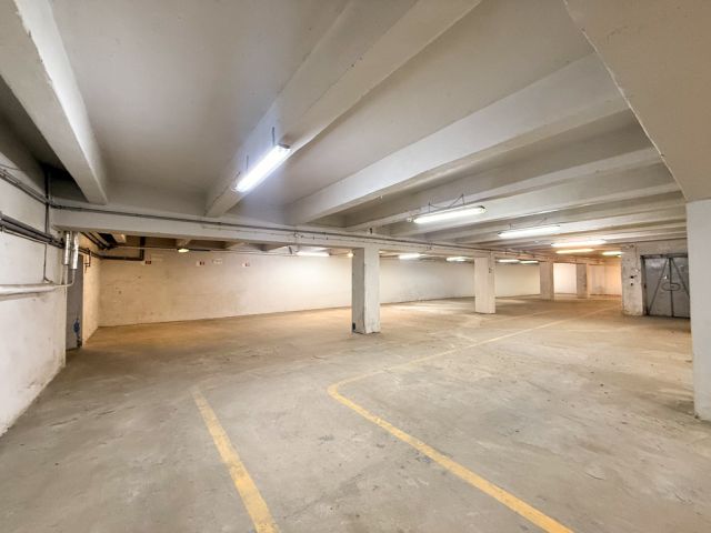 Hala/magazyn Rzeszów. Zdjęcie 3