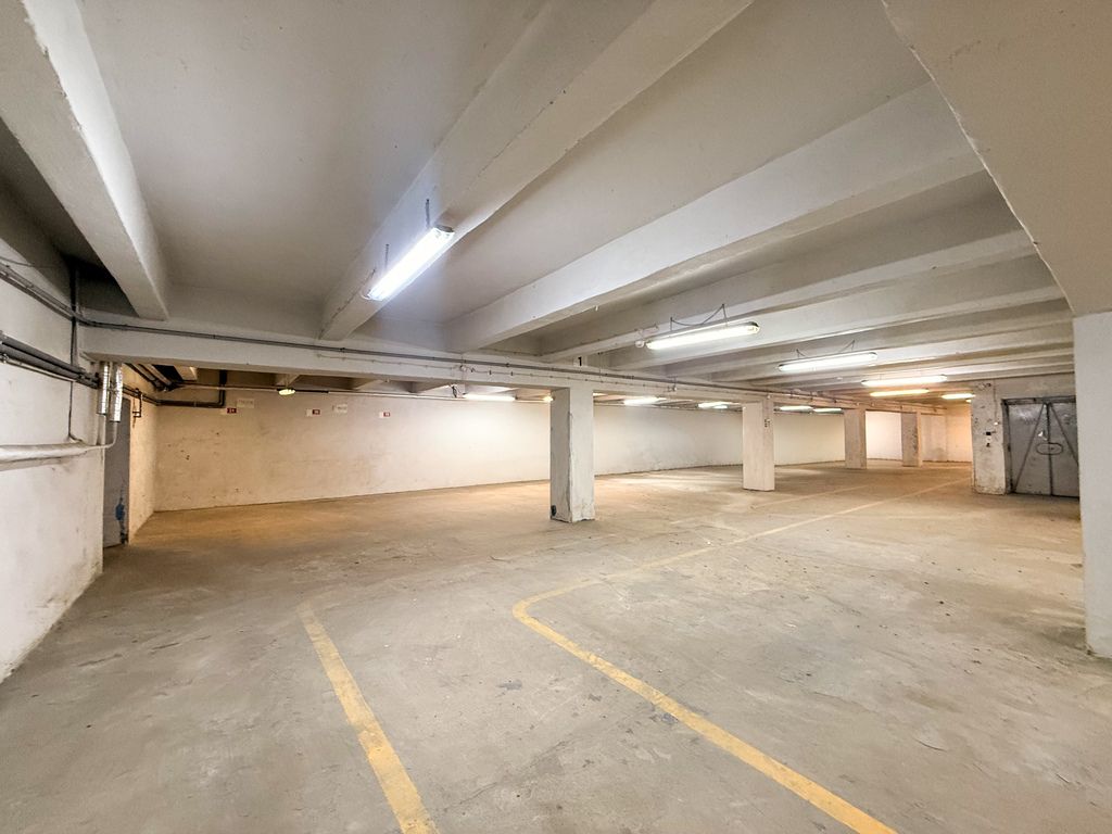 Hala/magazyn Rzeszów. Zdjęcie 3