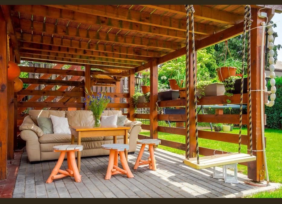 Lokal Rowy. Zdjęcie 4