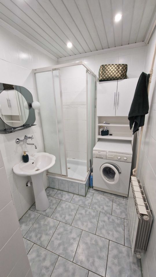 Mieszkanie 3-pokojowe Łask, ul. Jodłowa. Zdjęcie 7