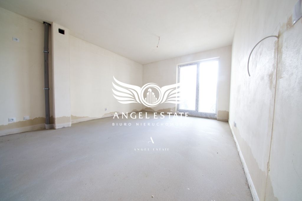 Mieszkanie 3-pokojowe Police. Zdjęcie 1