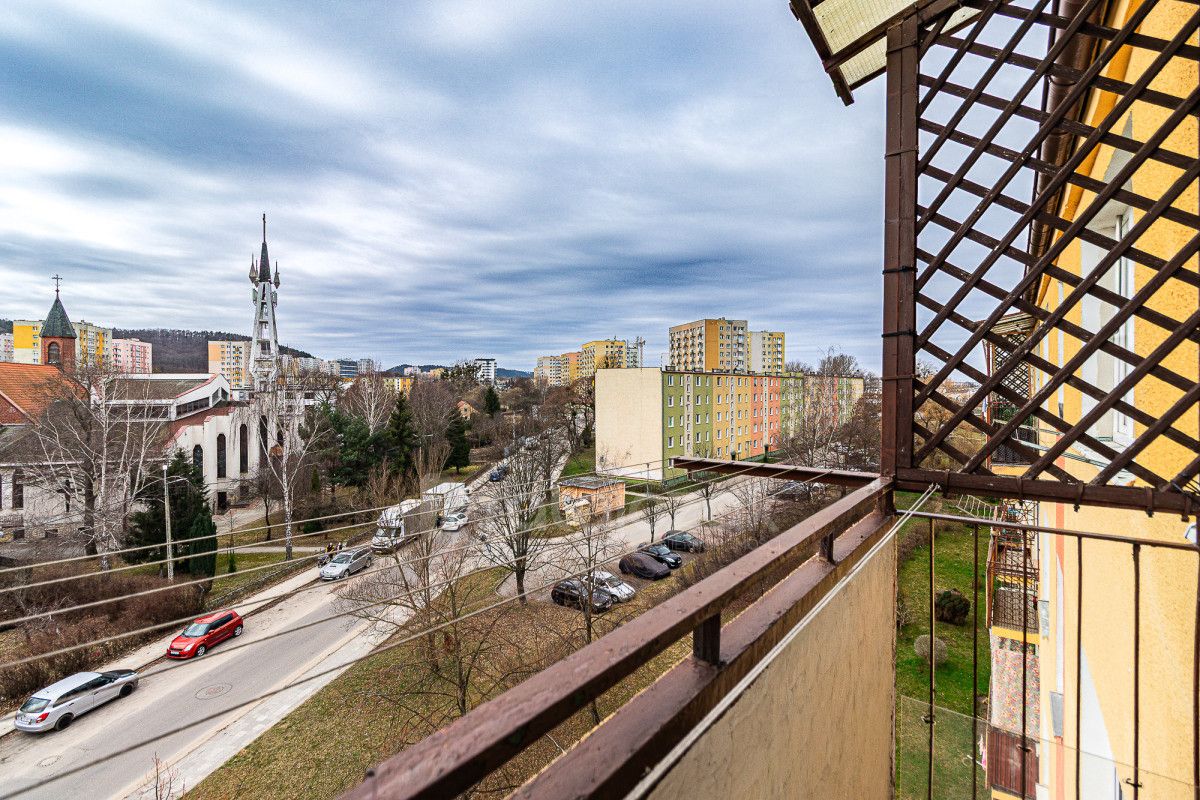 Mieszkanie 2-pokojowe Gdynia Leszczynki, ul. Młyńska. Zdjęcie 11