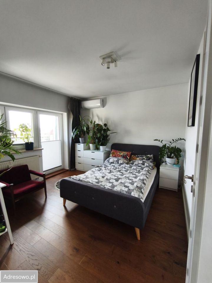 Mieszkanie 2-pokojowe Warszawa Białołęka, ul. Odkryta. Zdjęcie 17