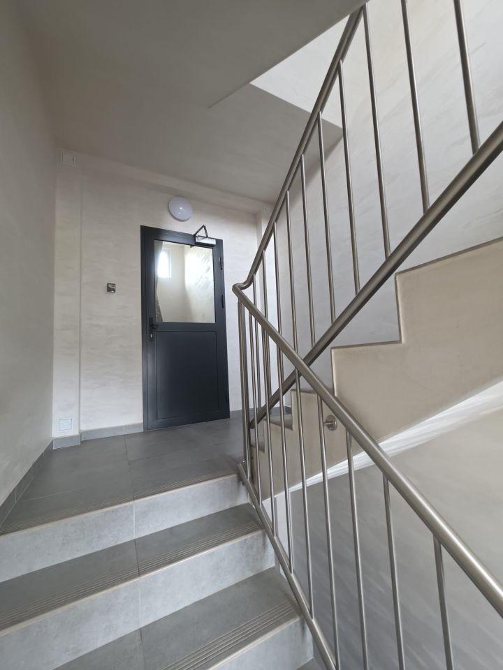 Mieszkanie 3-pokojowe Bełchatów Przytorze, ul. Ignacego Jana Paderewskiego. Zdjęcie 12