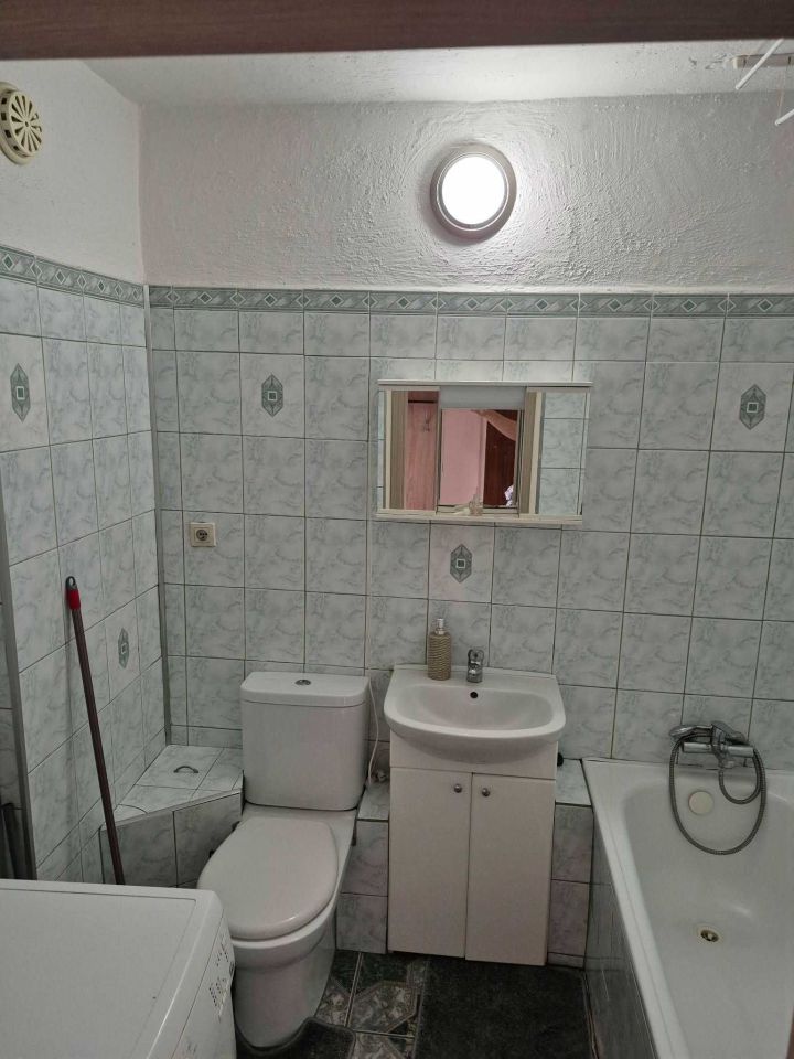 Mieszkanie 2-pokojowe Białogard, ul. Bronisława Malinowskiego. Zdjęcie 3