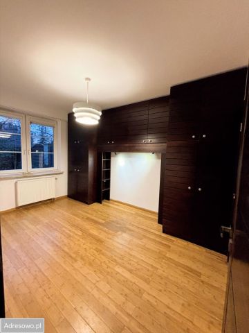 Mieszkanie 3-pokojowe Warszawa Włochy, ul. Drukarzy. Zdjęcie 5