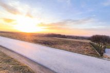 Działka budowlana Zbrodzice, Zbrodzicka. Zdjęcie 3