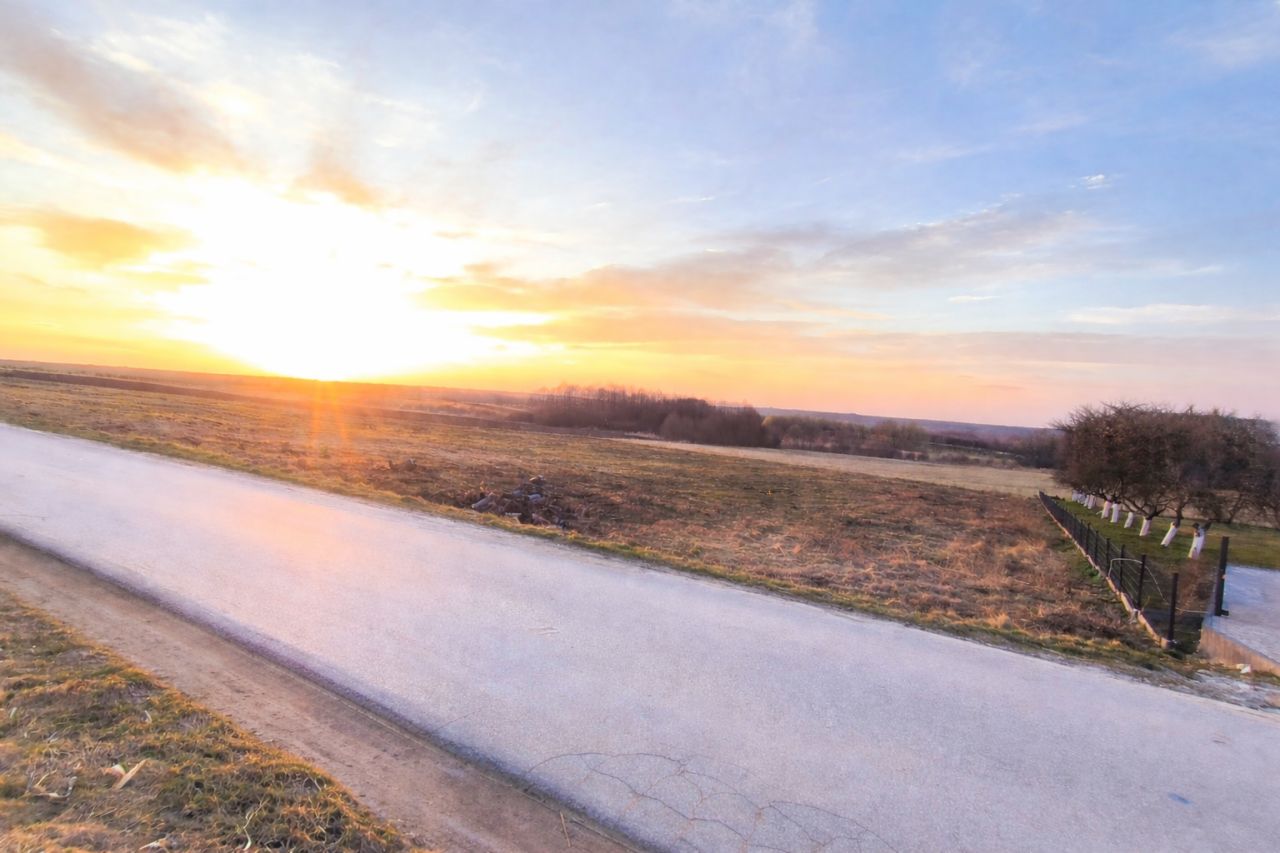 Działka budowlana Zbrodzice, Zbrodzicka. Zdjęcie 4