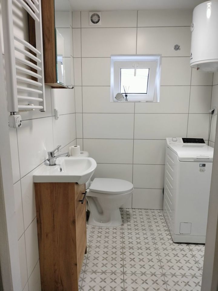 Działka rod Złotniki. Zdjęcie 3