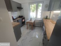 Mieszkanie 2-pokojowe Częstochowa Tysiąclecie, ul. Kiedrzyńska. Zdjęcie 1