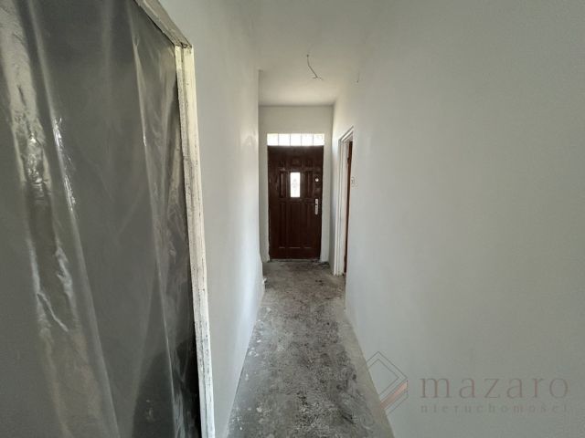 dom wolnostojący, 3 pokoje Mierucin. Zdjęcie 15