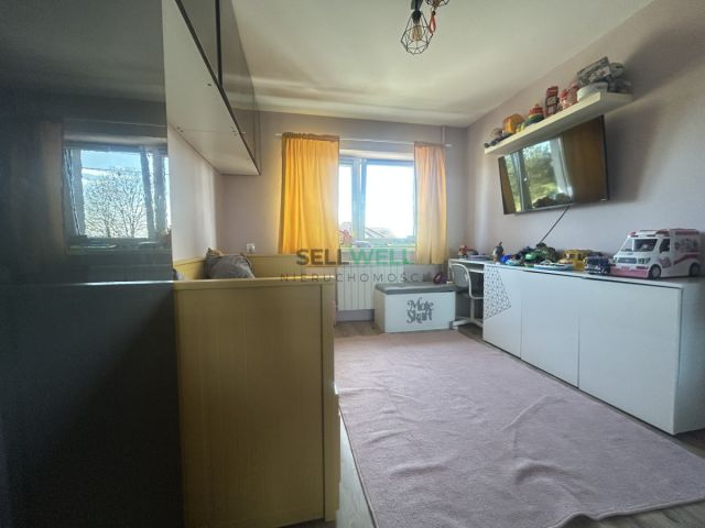 dom wolnostojący, 5 pokoi Łódź Górna, ul. Bronisin. Zdjęcie 17