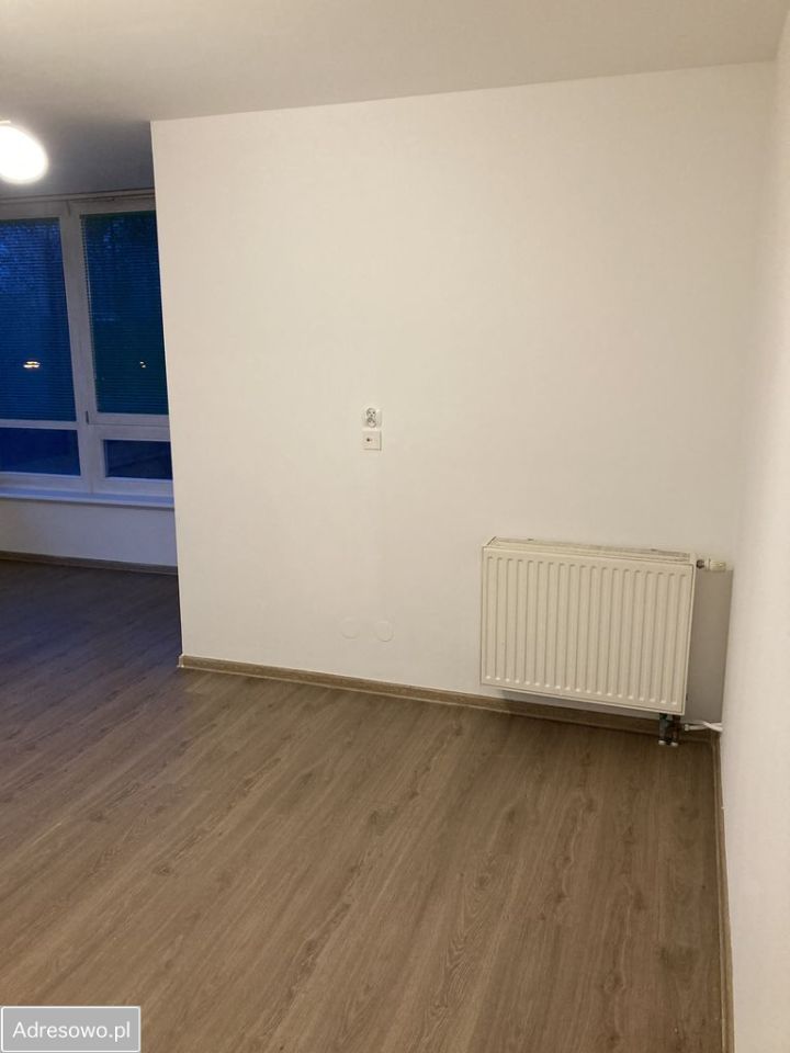 Mieszkanie 3-pokojowe Kraków Ruczaj, ul. Chmieleniec. Zdjęcie 8