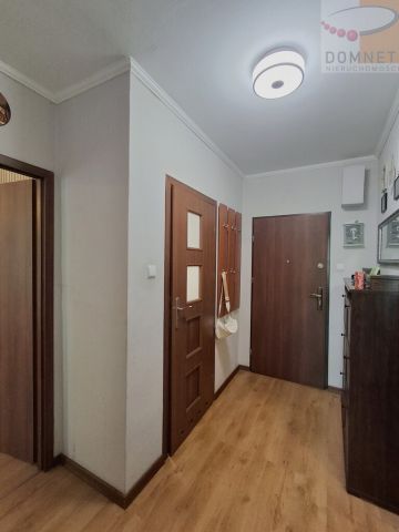 Mieszkanie 2-pokojowe Milanówek, ul. Piotra Wysockiego. Zdjęcie 10