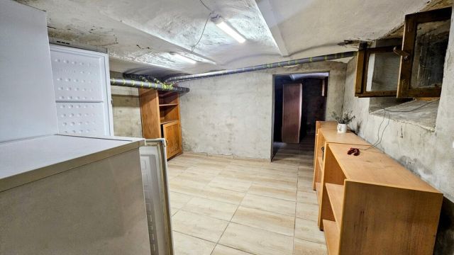 dom wolnostojący, 3 pokoje Potasznia. Zdjęcie 15