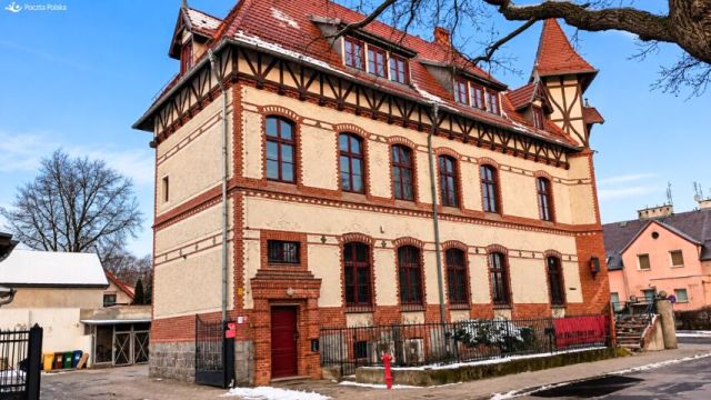 Mieszkanie 2-pokojowe Wrocław, ul. Władysława Skoczylasa. Zdjęcie 1
