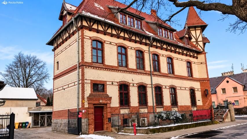 Mieszkanie 2-pokojowe Wrocław, ul. Władysława Skoczylasa. Zdjęcie 1