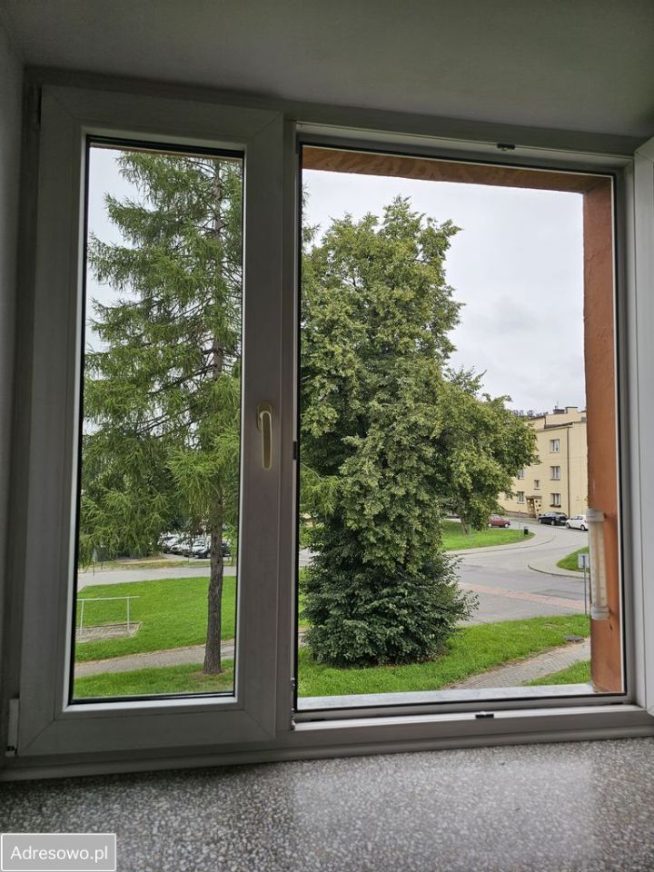 Mieszkanie 2-pokojowe Dębica, os. Matejki. Zdjęcie 2
