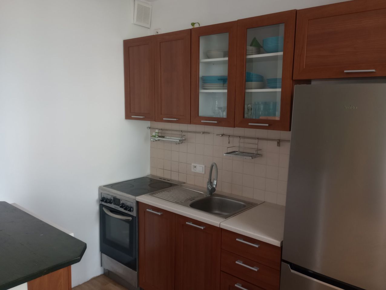 Mieszkanie 1-pokojowe Warszawa Mokotów, ul. Bukowińska. Zdjęcie 7