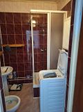 Mieszkanie 1-pokojowe Legnica Piekary Wielkie, ul. Mazowiecka. Zdjęcie 3