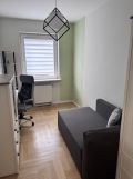 Mieszkanie 4-pokojowe Kielce, ul. Starodomaszowska. Zdjęcie 3