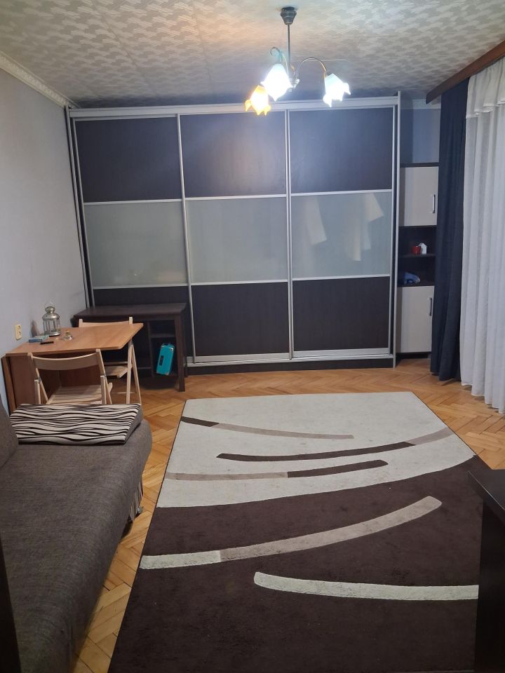 Mieszkanie 2-pokojowe Radom Osiedle XV-lecia, ul. Miła. Zdjęcie 7
