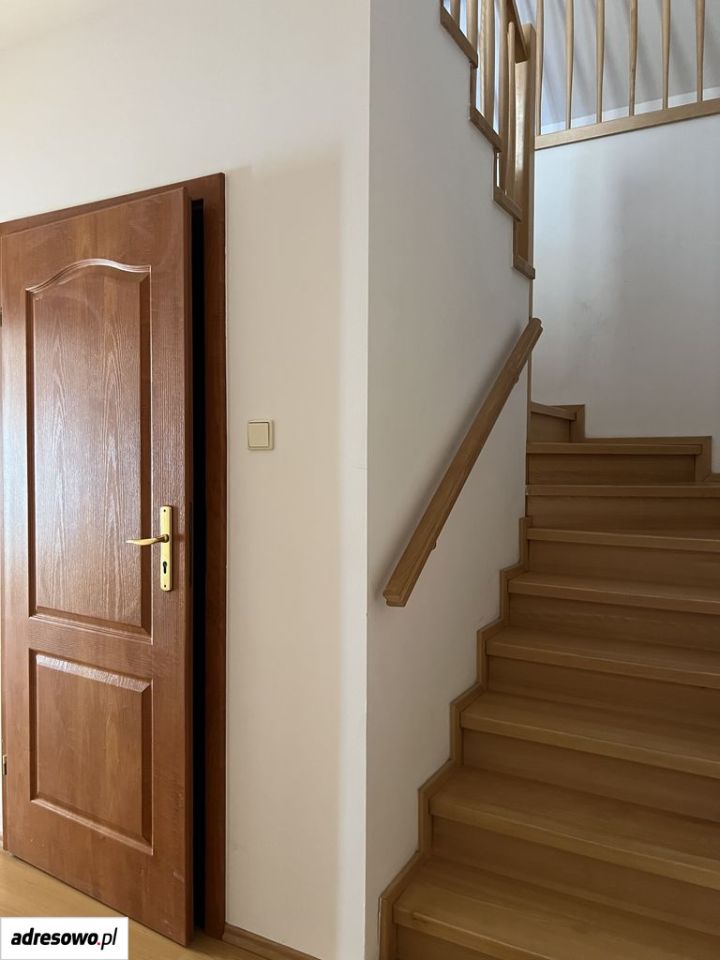 dom wolnostojący, 6 pokoi Mokronos Górny, ul. Słoneczna. Zdjęcie 10