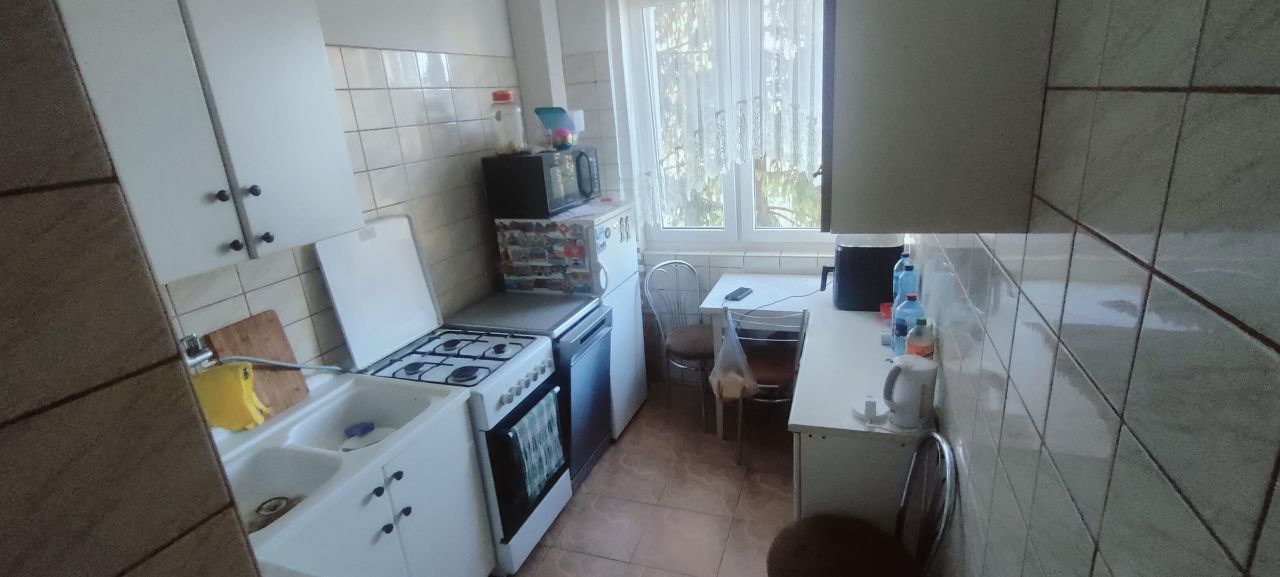 Mieszkanie 3-pokojowe Piotrków Trybunalski Północ, ul. Kostromska. Zdjęcie 7