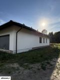 dom wolnostojący, 4 pokoje Maków Nowy. Zdjęcie 2