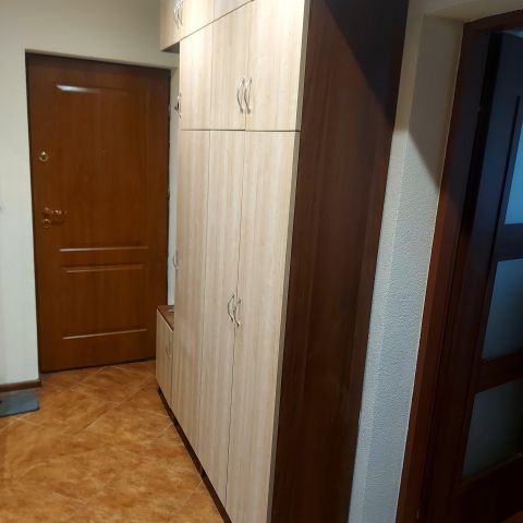 Mieszkanie 2-pokojowe Gdańsk Strzyża, ul. Fryderyka Chopina. Zdjęcie 10
