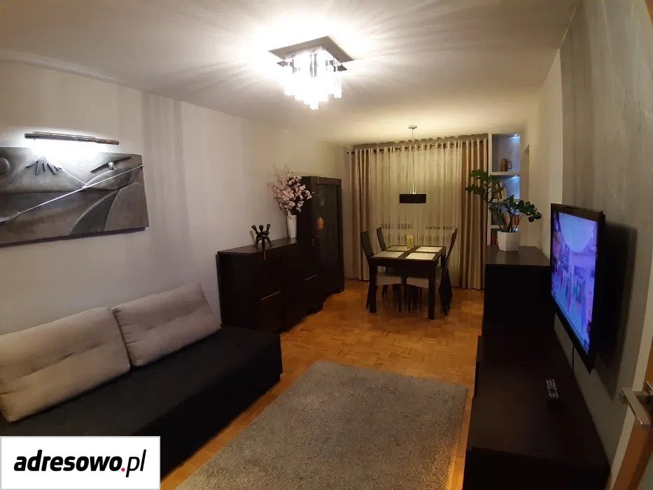 Mieszkanie 2-pokojowe Wrocław Kozanów, ul. Dokerska. Zdjęcie 2