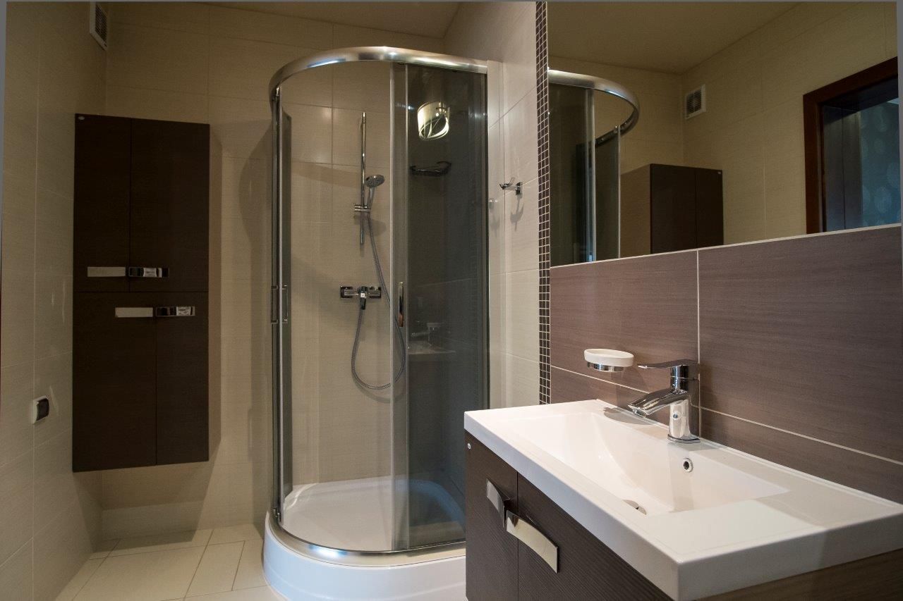 Mieszkanie 2-pokojowe Zakopane Centrum, ul. Nowotarska. Zdjęcie 7