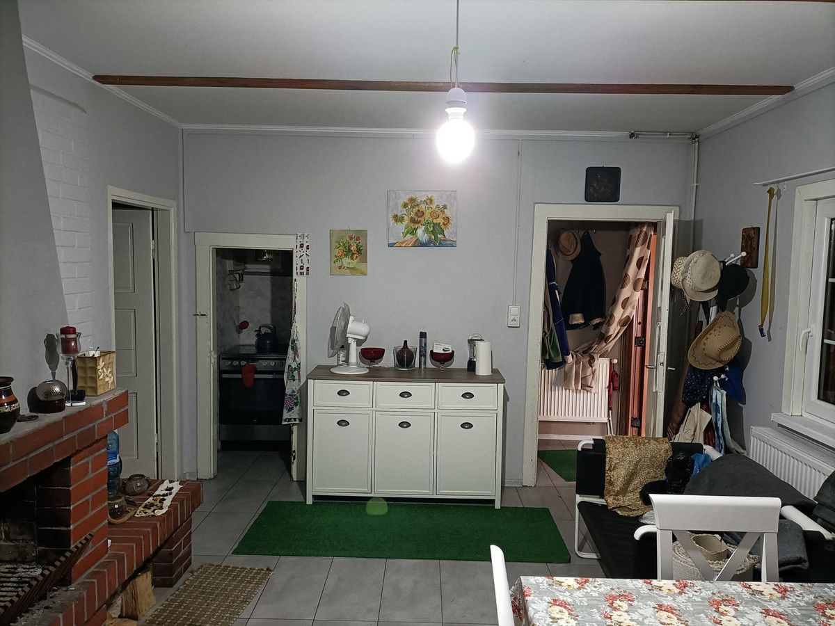 dom letniskowy, 6 pokoi Lipnica. Zdjęcie 8