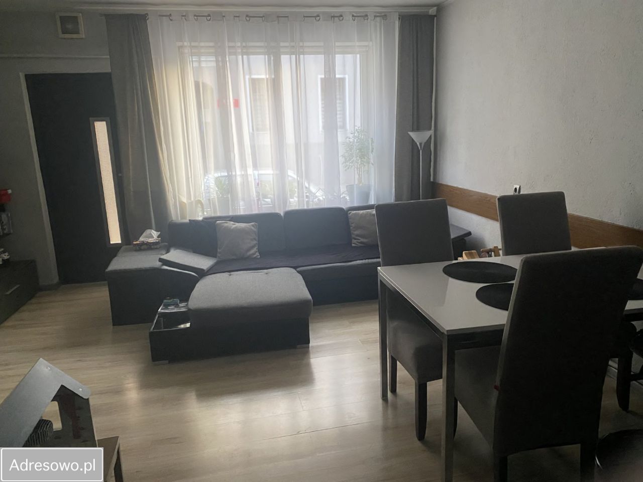 dom wolnostojący, 6 pokoi Zduny. Zdjęcie 5